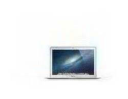 Apple MacBook Air MD711 11 Inch Laptop, i5, 128GB Flash